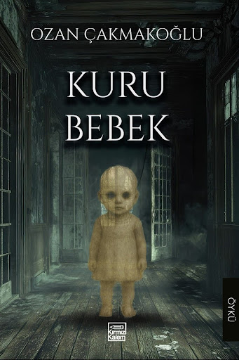 Kuru Bebek