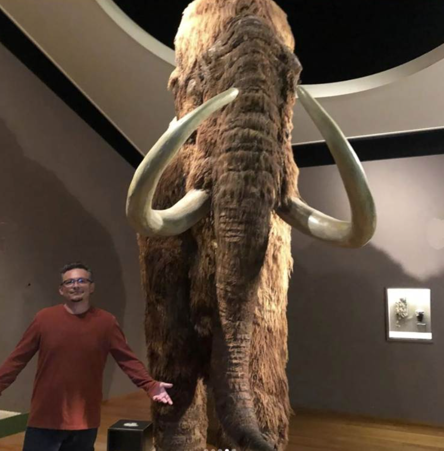 Sürdürülebilirlik, Etik ve Akbaba Kültürü